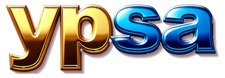 ypsa